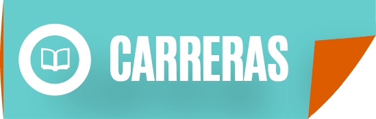 Carreras