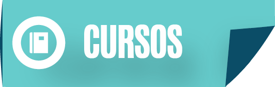 Cursos