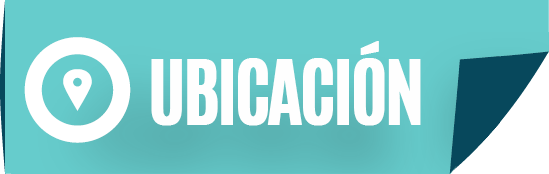Ubicación